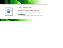 Tablet Screenshot of fountainscondos.com